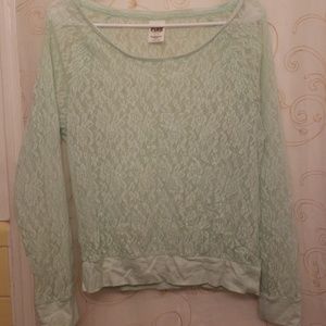 Used but great condition